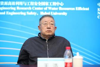 万博体育