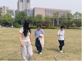 万博体育