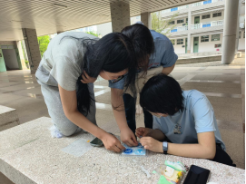 万博体育