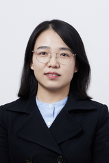 吴福婷