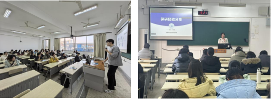 万博体育