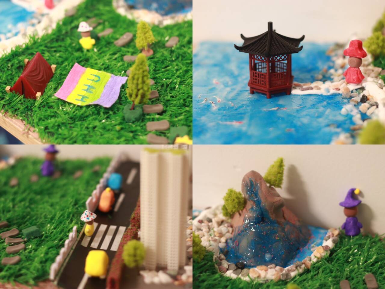 万博体育