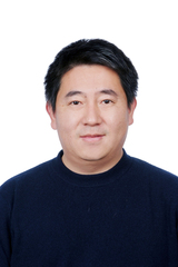 王军