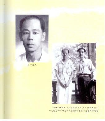 万博体育