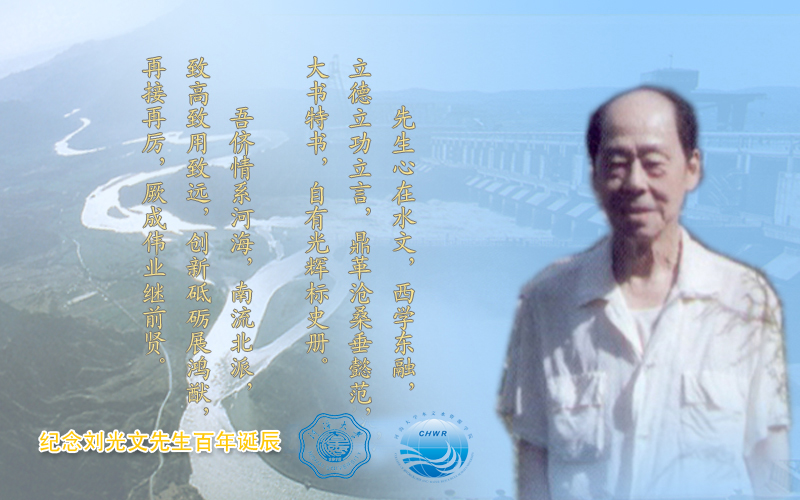 万博体育