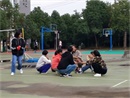 万博体育