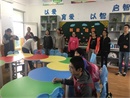 万博体育