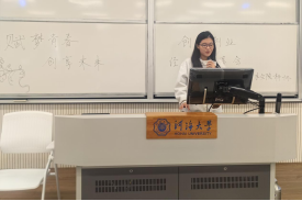 万博体育