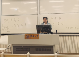 万博体育
