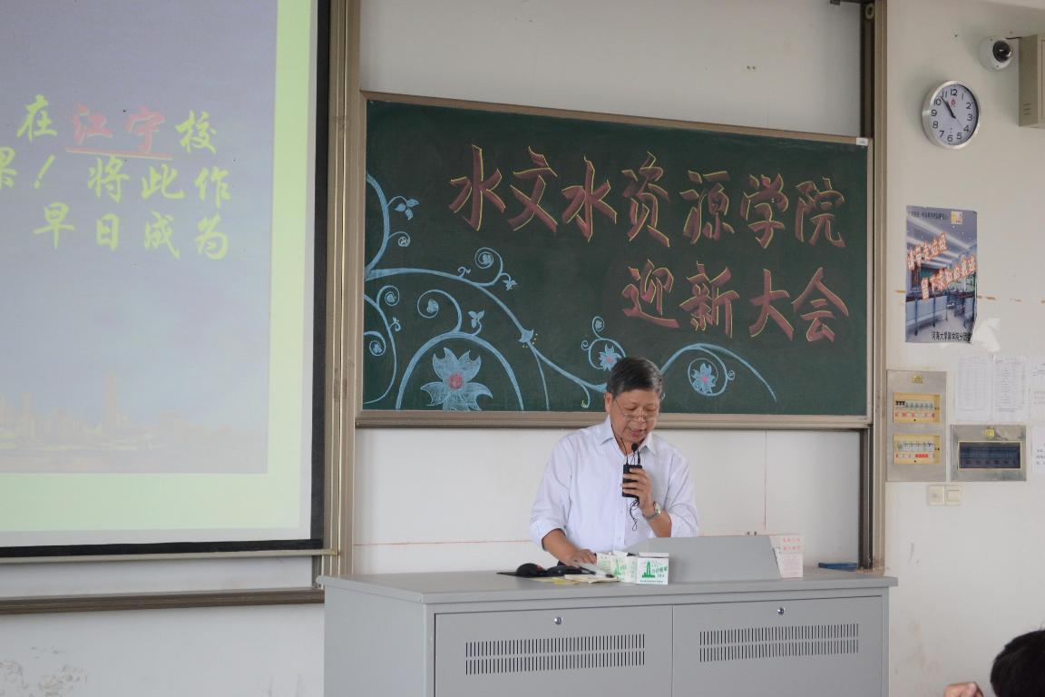 万博体育