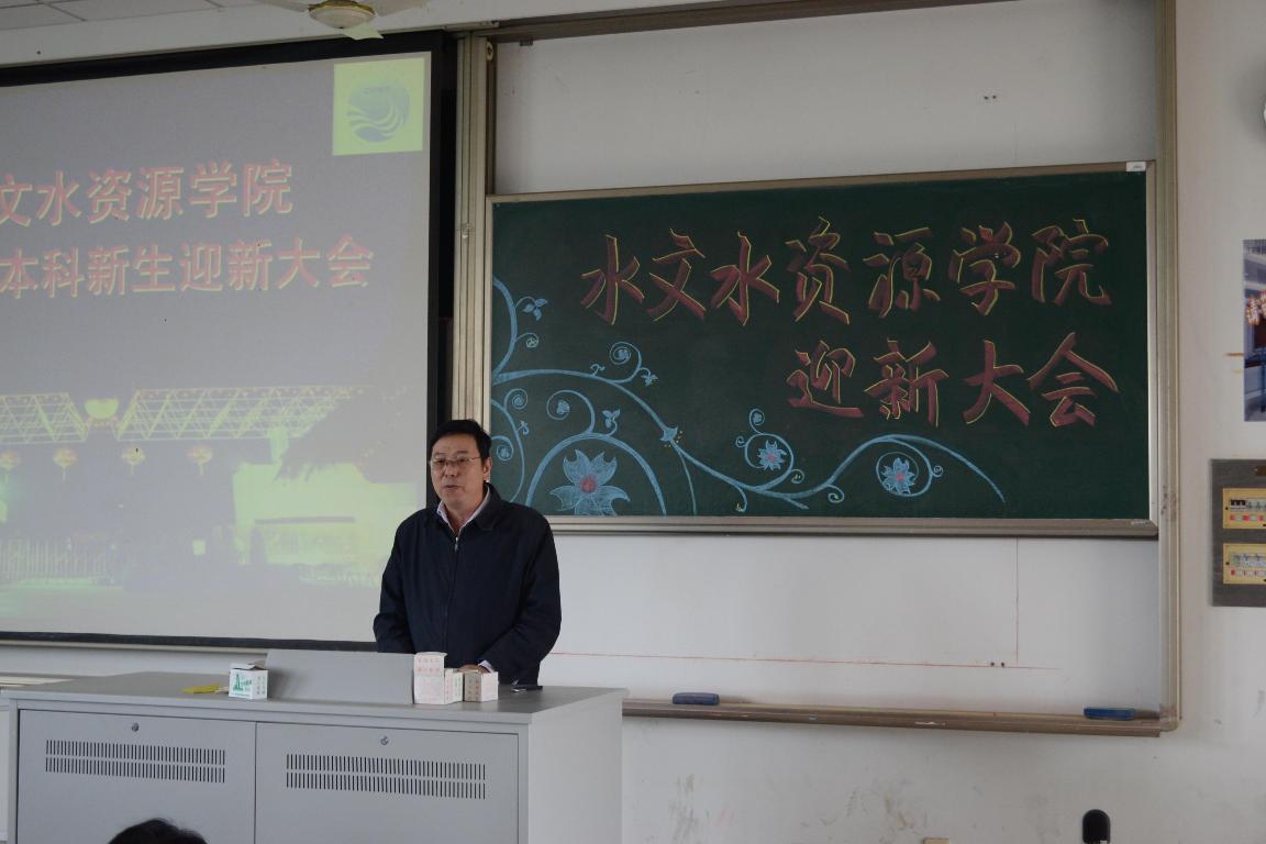 万博体育