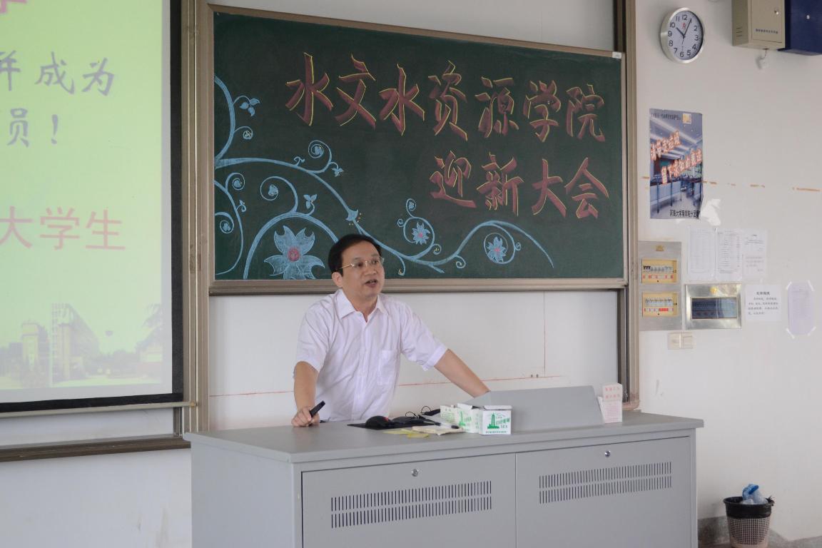 万博体育