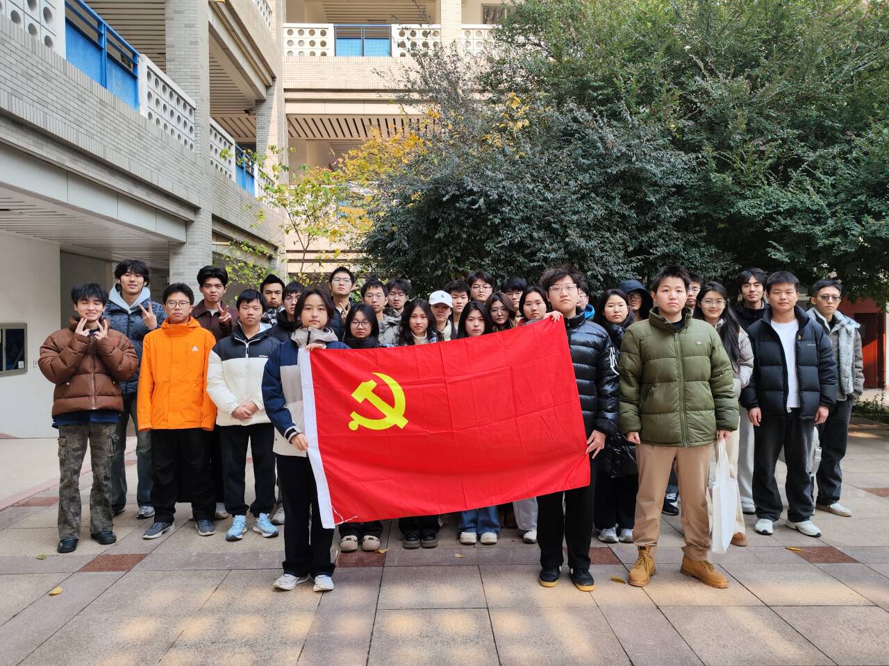 万博体育