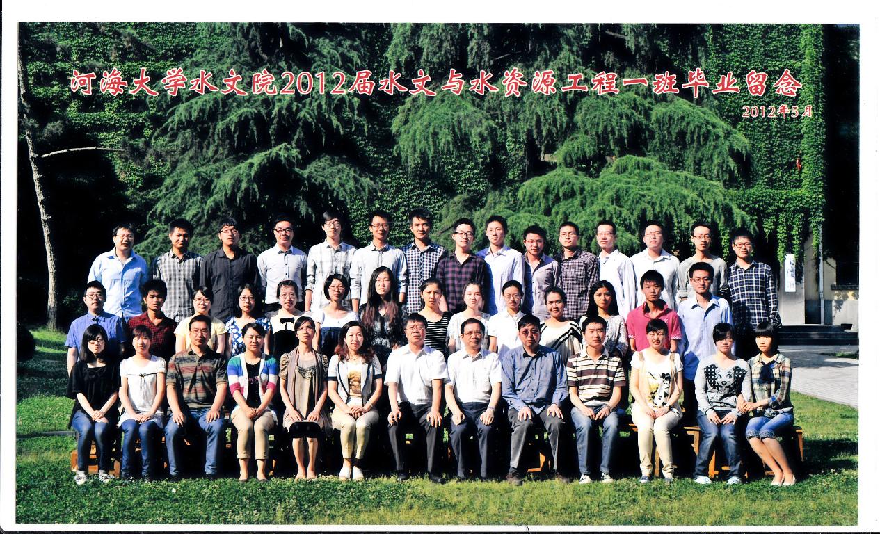 万博体育