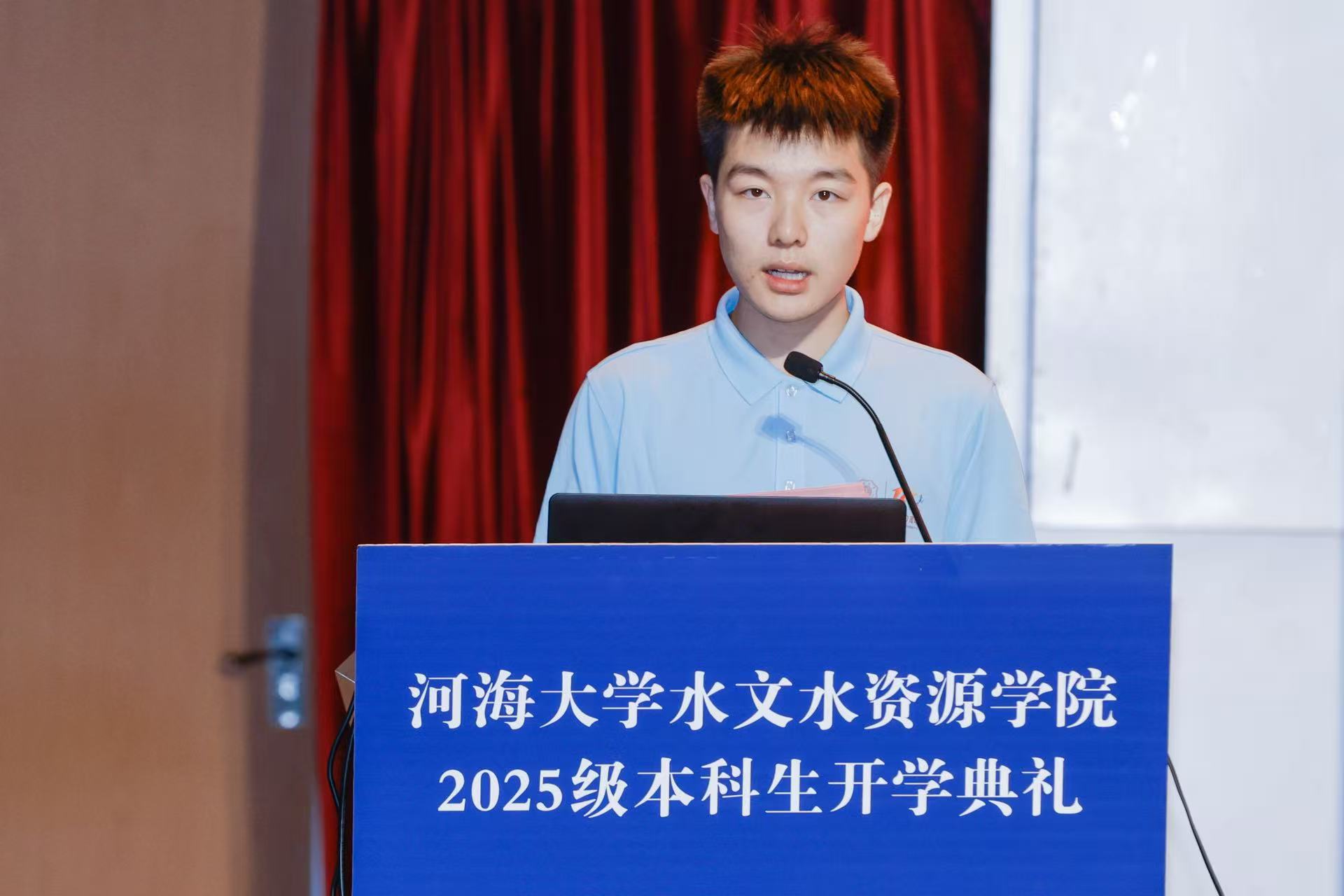 万博体育