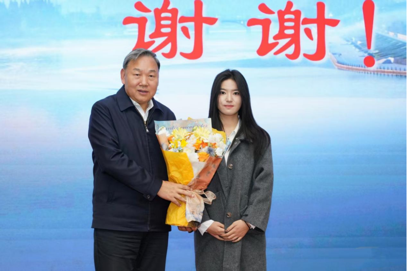 万博体育