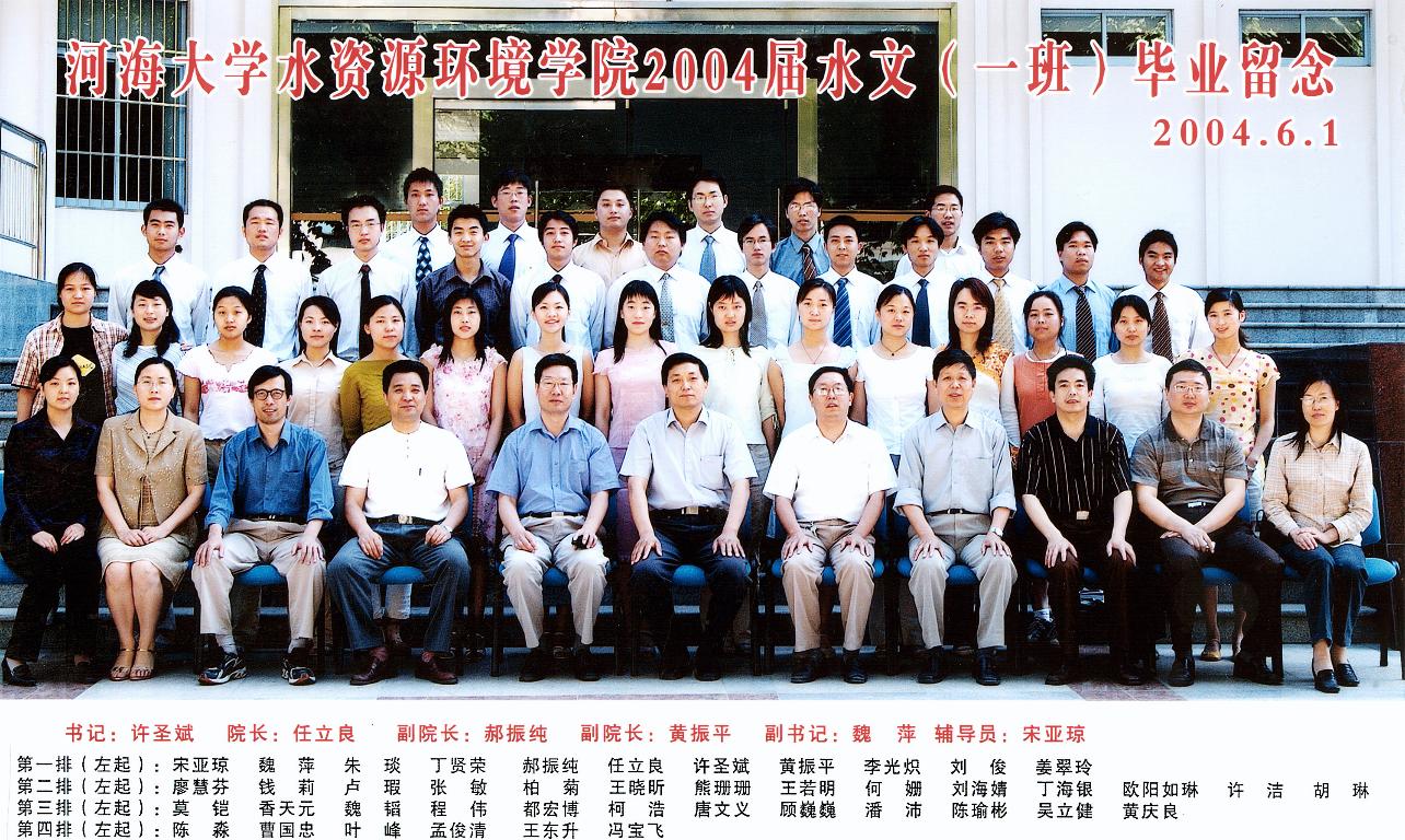 万博体育