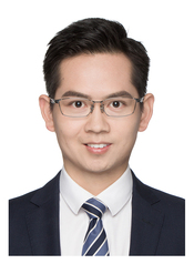 杨光