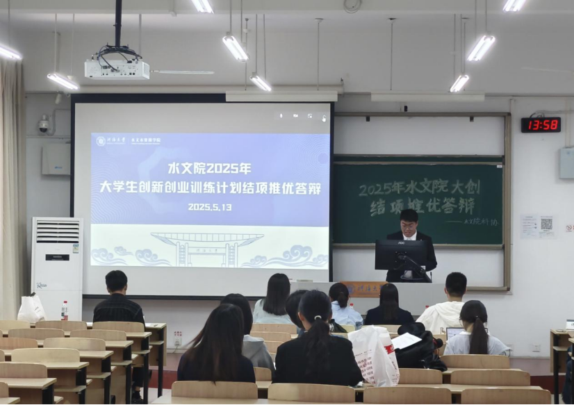 万博体育