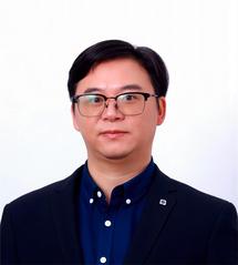 向龙