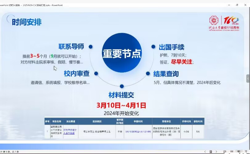 万博体育