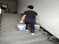 万博体育