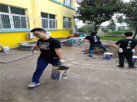 万博体育