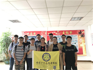 万博体育