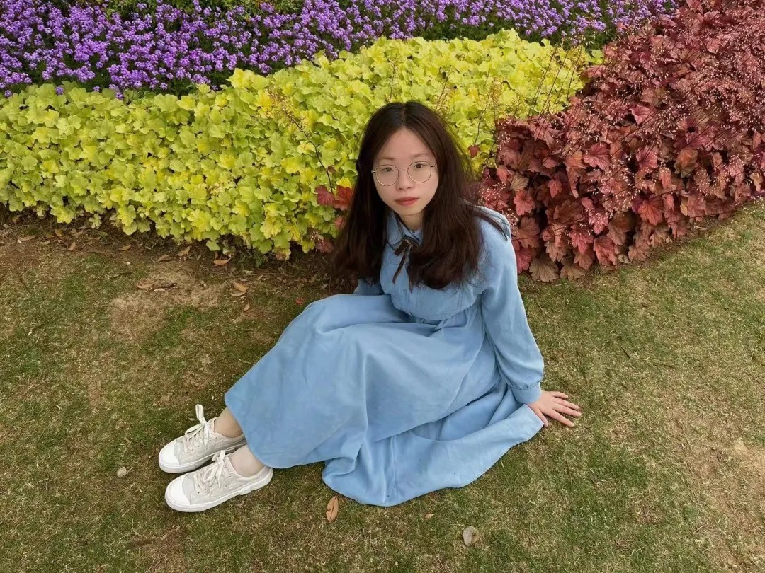 水文星芒｜童幸子：幸入河海正当时，赤子之心行且知