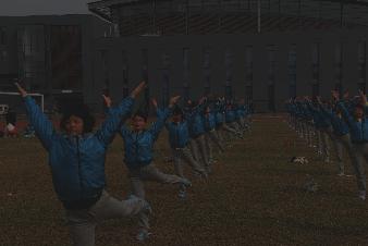 万博体育