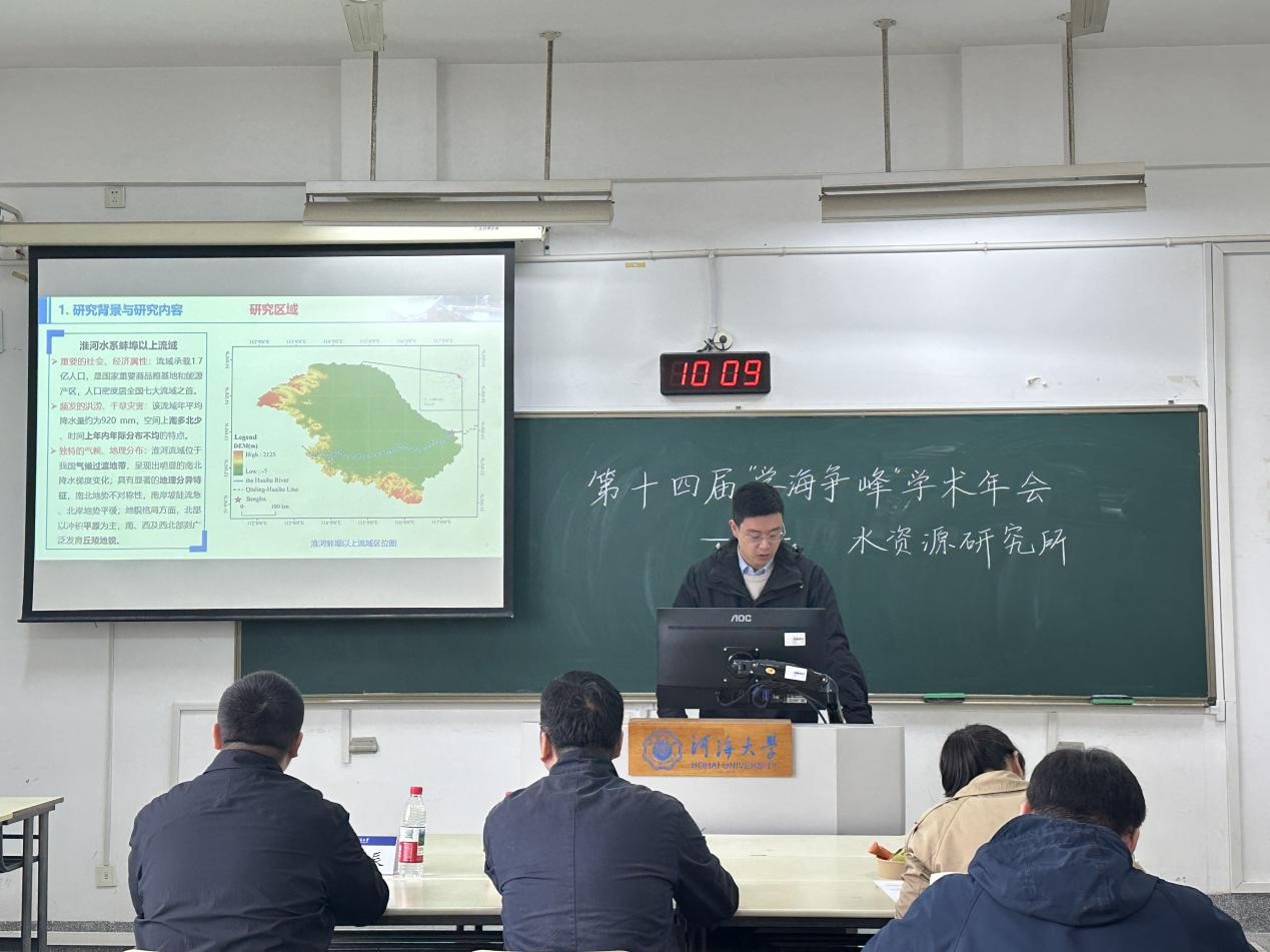 万博体育