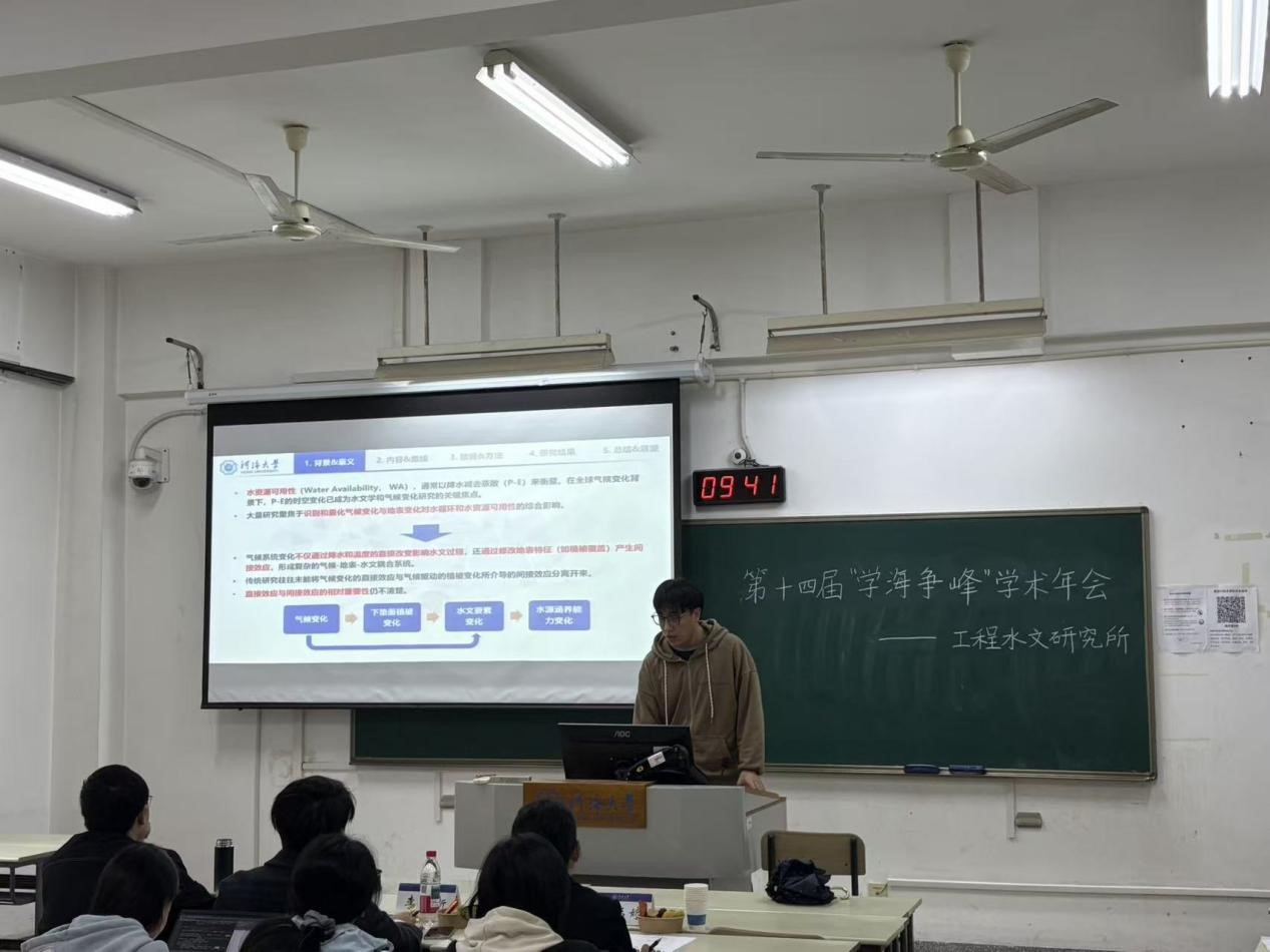 万博体育