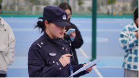 万博体育