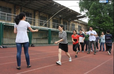 万博体育