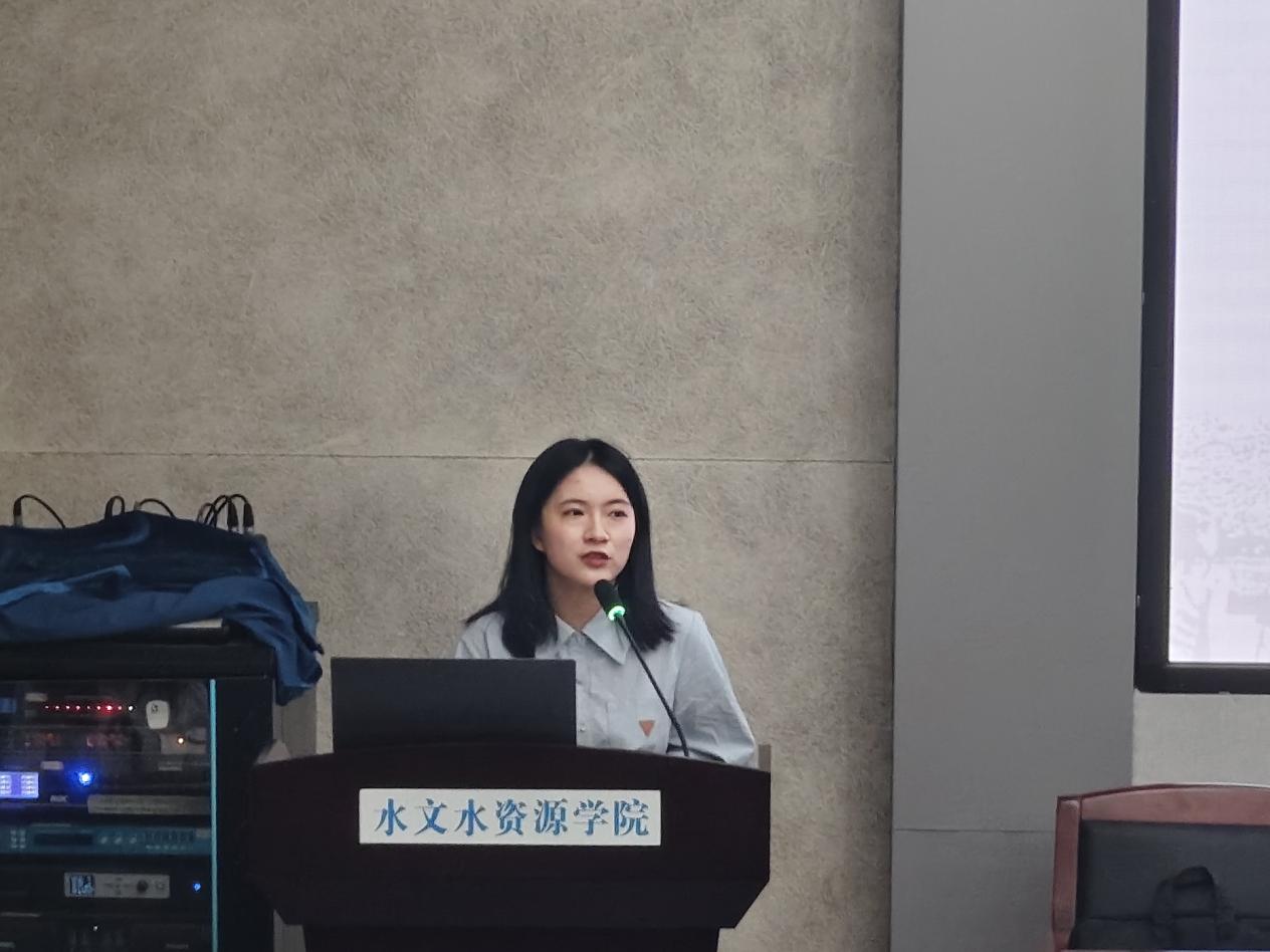 万博体育
开展2024年CSC留学分享会
