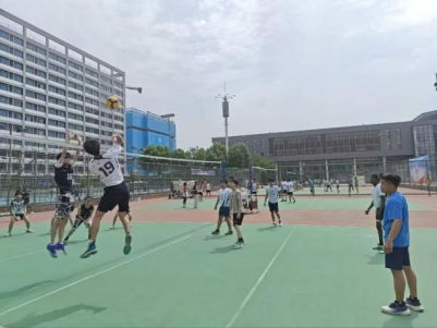 万博体育