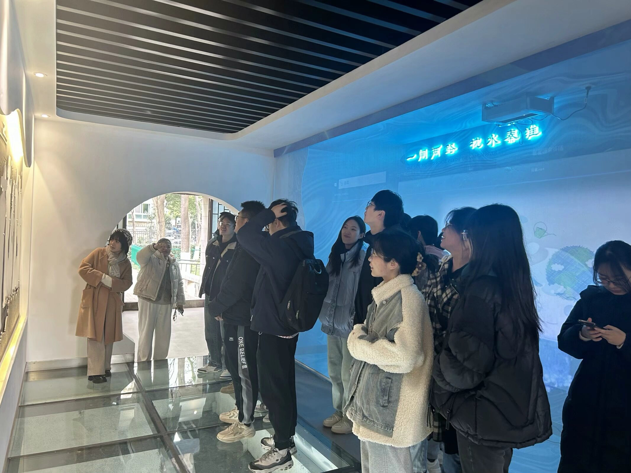 万博体育