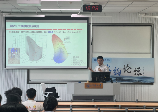万博体育
