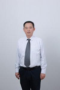 陆宝宏