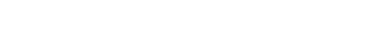 万博体育-万博体育app下载
