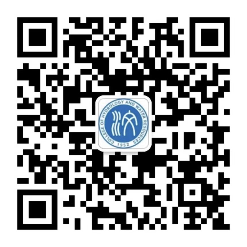 关注我们