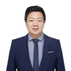 王文鹏