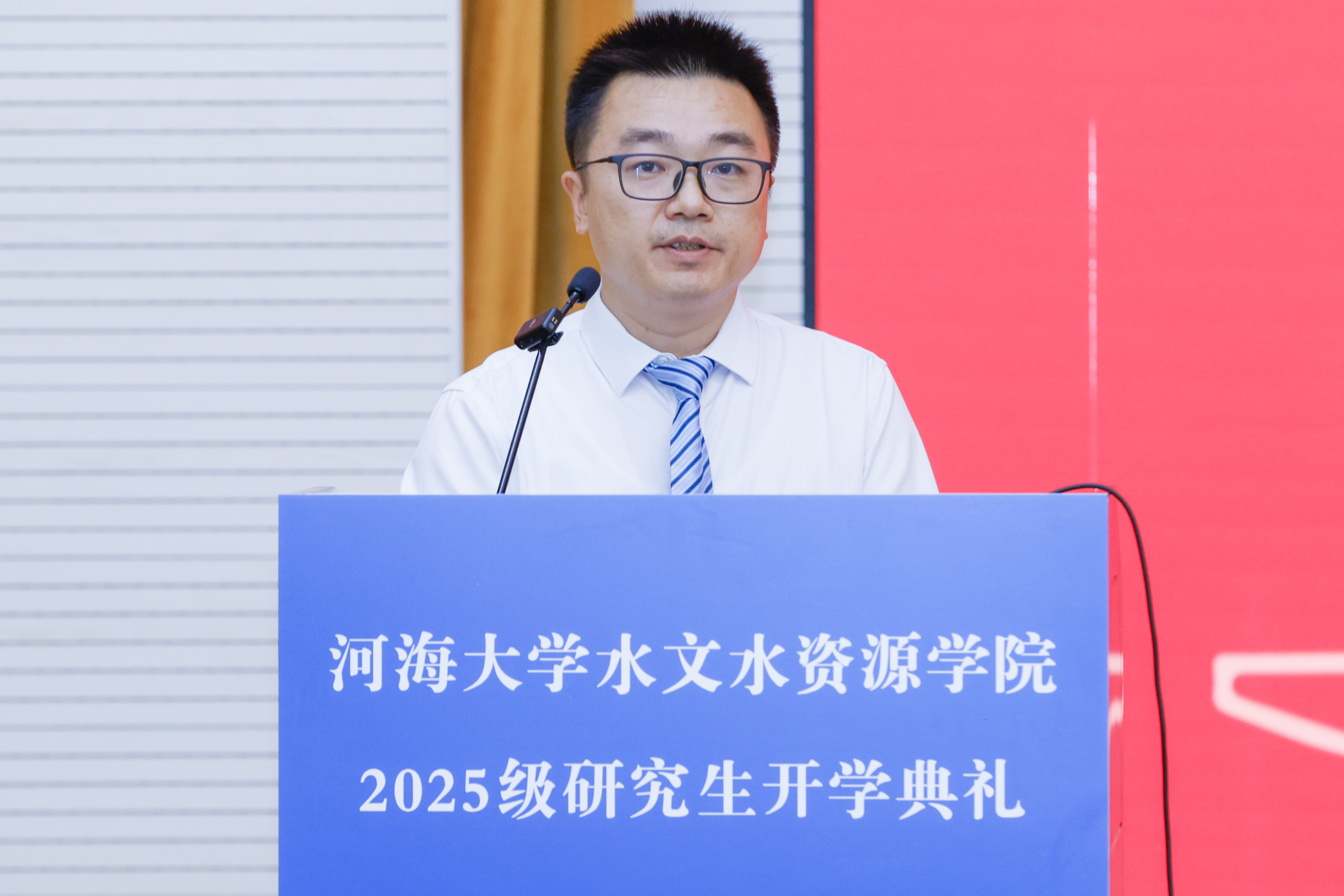万博体育