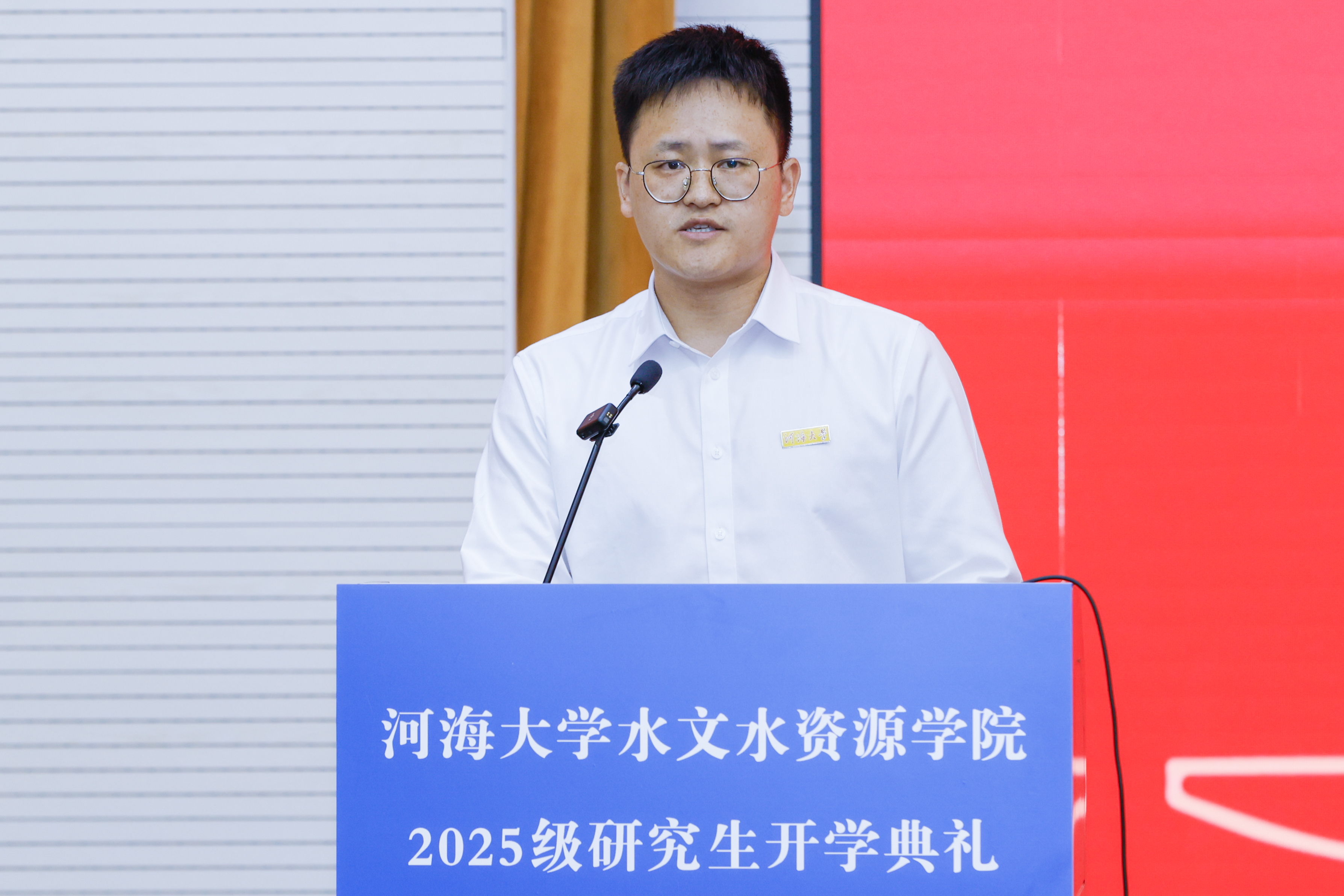 万博体育