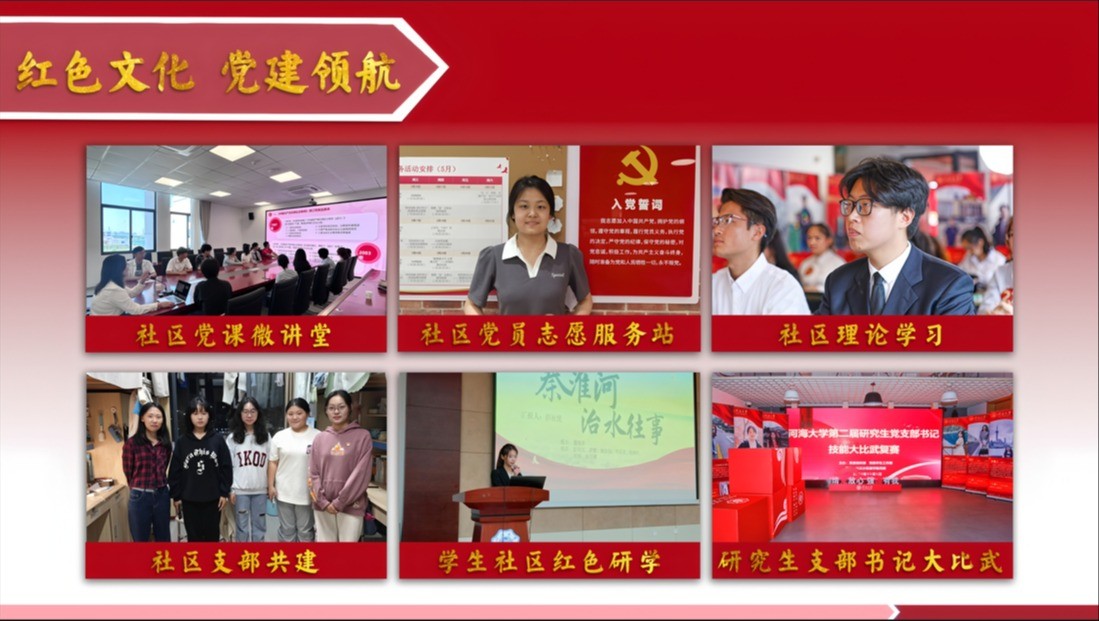 喜报！万博体育
作品获评2025年高校“一站式”学生社区风采展示活动优秀成果