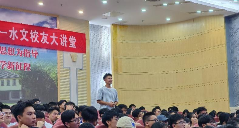 万博体育