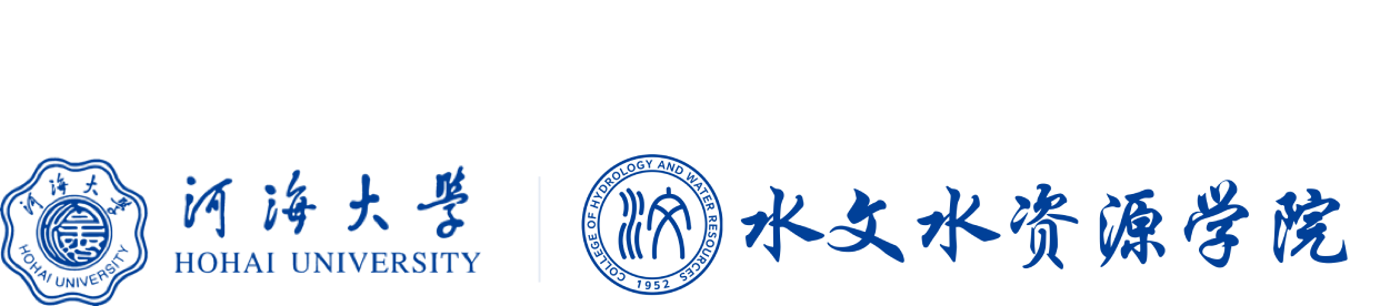 万博体育