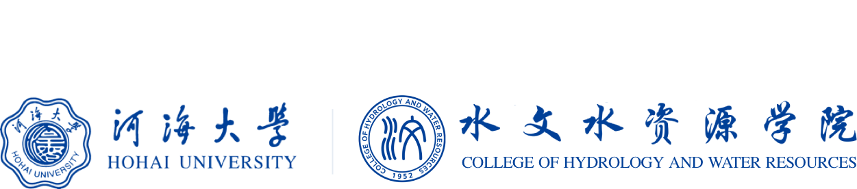 万博体育