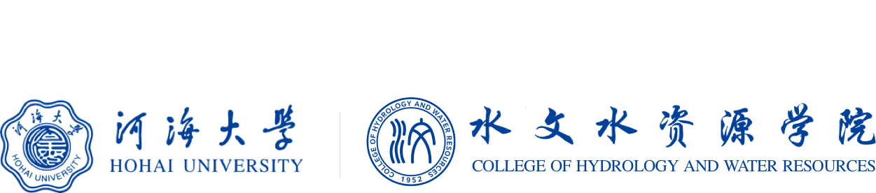 万博体育