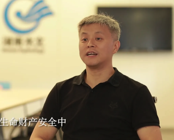 万博体育
